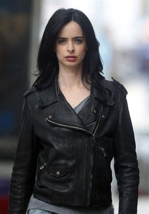 jessica jones sexy|10 Hottest Sex Scenes in Film and TV History, According to.